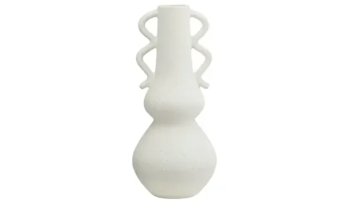 Vase | Möbel Höffner