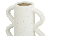 Vase | Möbel Höffner