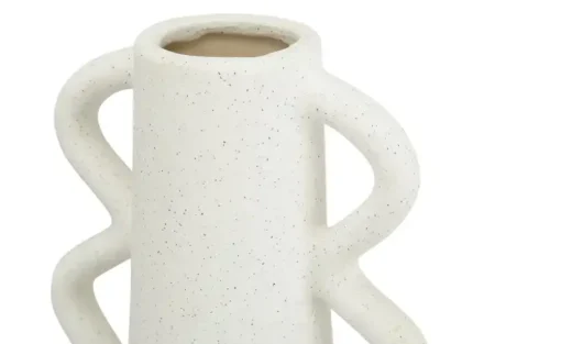 Vase | Möbel Höffner