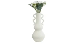Vase | Möbel Höffner