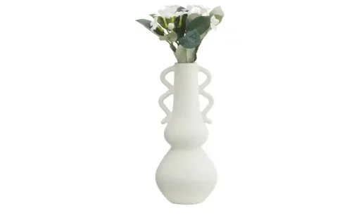 Vase | Möbel Höffner
