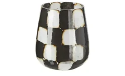 Vase | Möbel Höffner