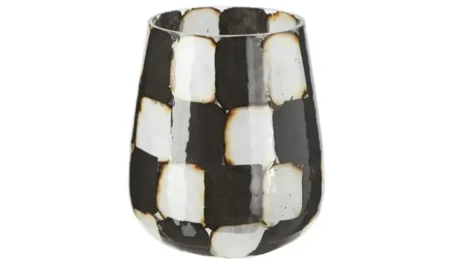 Vase | Möbel Höffner
