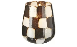 Vase | Möbel Höffner