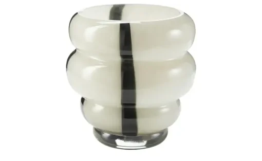 Vase | Möbel Höffner