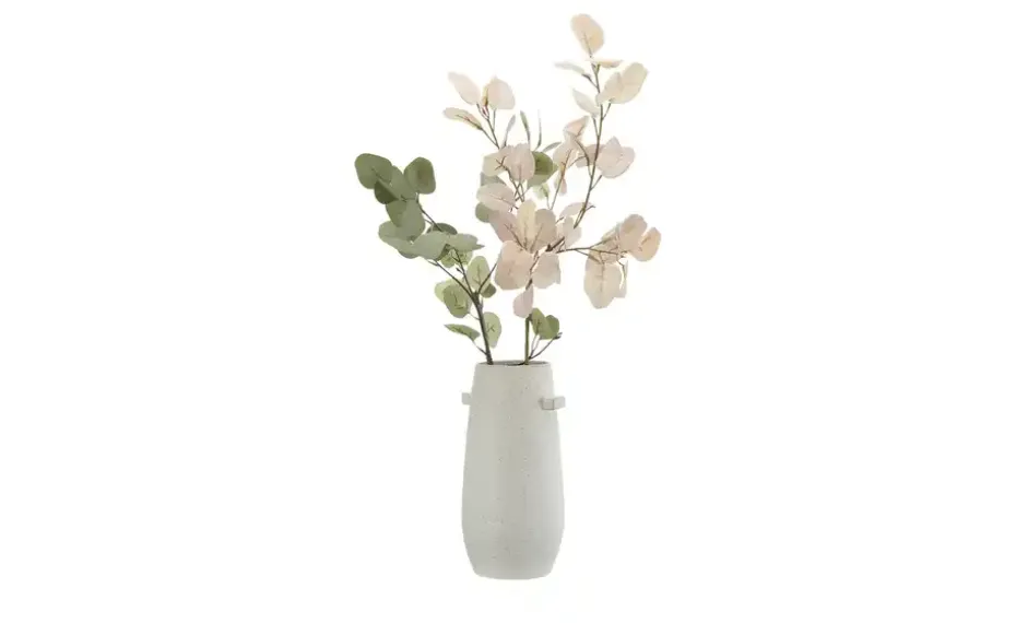 Vase | Möbel Höffner