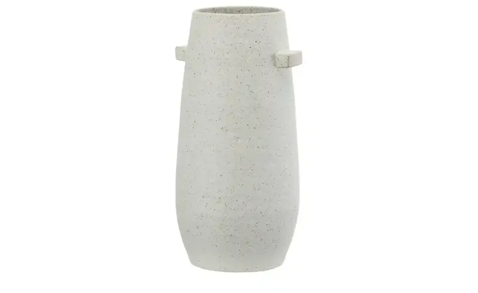 Vase | Möbel Höffner