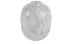 Vase | Möbel Höffner