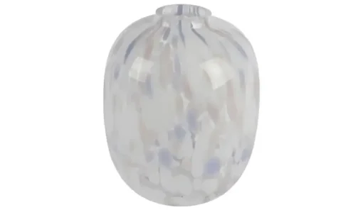 Vase | Möbel Höffner