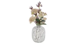 Vase | Möbel Höffner