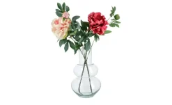 Vase | Möbel Höffner