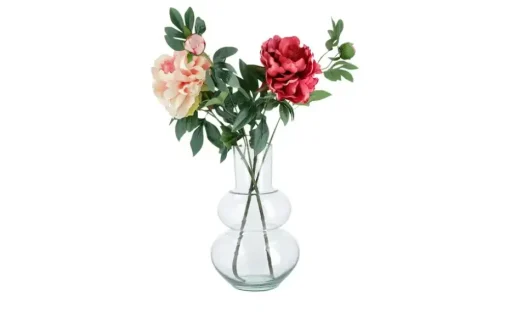Vase | Möbel Höffner