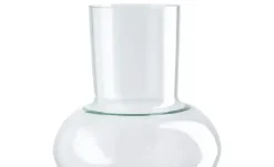 Vase | Möbel Höffner