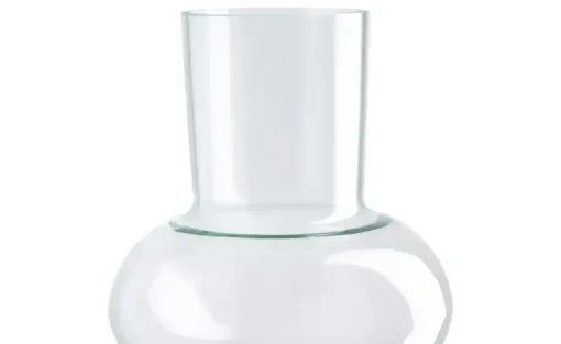 Vase | Möbel Höffner