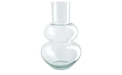 Vase | Möbel Höffner