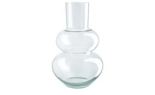 Vase | Möbel Höffner