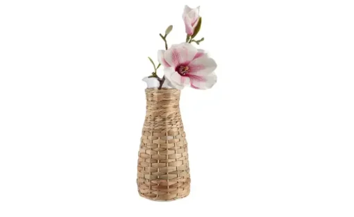 Vase | Möbel Höffner