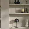 Vase | Möbel Höffner