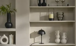 Vase | Möbel Höffner