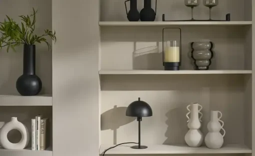 Vase | Möbel Höffner