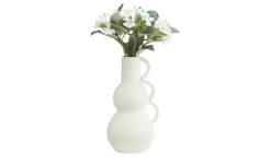Vase | Möbel Höffner