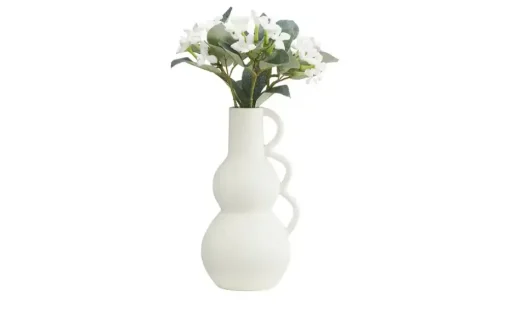 Vase | Möbel Höffner