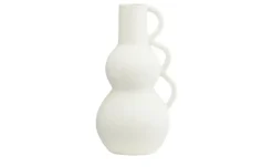Vase | Möbel Höffner