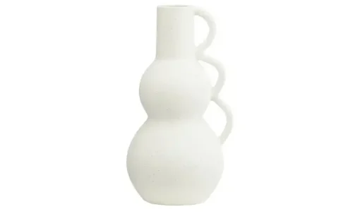 Vase | Möbel Höffner