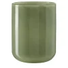 Vase | Möbel Höffner