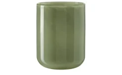 Vase | Möbel Höffner