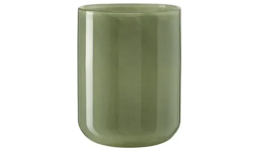 Vase | Möbel Höffner