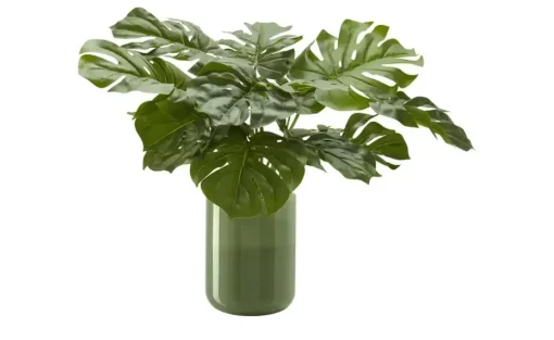 Vase | Möbel Höffner