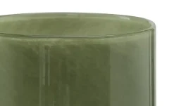 Vase | Möbel Höffner