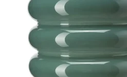 Vase | Möbel Höffner