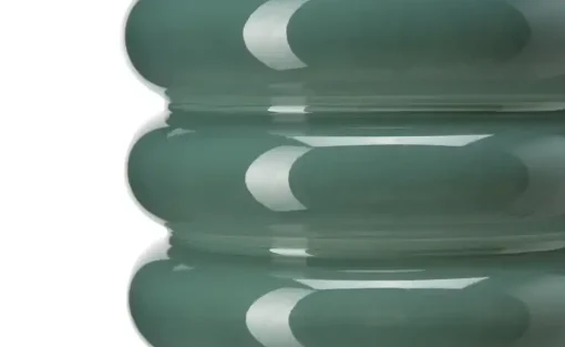 Vase | Möbel Höffner