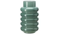Vase | Möbel Höffner