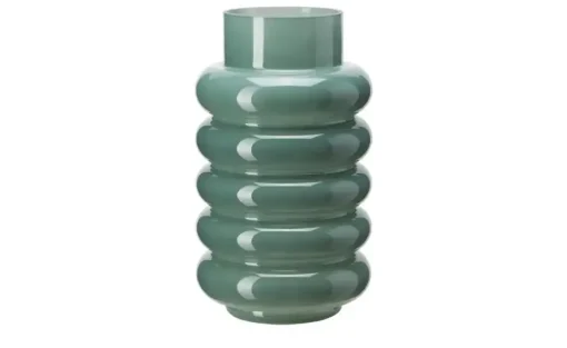 Vase | Möbel Höffner