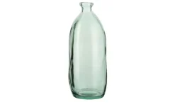 Vase | Möbel Höffner
