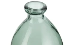 Vase | Möbel Höffner