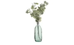 Vase | Möbel Höffner