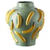 Vase Bananen | Möbel Höffner