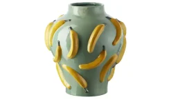 Vase Bananen | Möbel Höffner