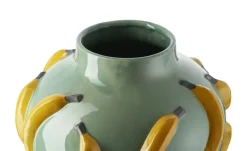 Vase Bananen | Möbel Höffner