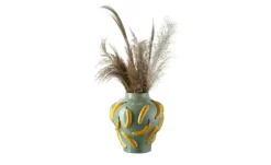 Vase Bananen | Möbel Höffner