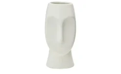 Vase Face | 15,8 cm | Möbel Höffner