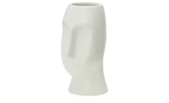 Vase Face | 15,8 cm | Möbel Höffner