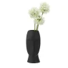 Vase Face | Möbel Höffner
