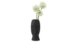 Vase Face | Möbel Höffner