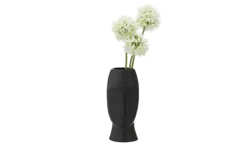 Vase Face | Möbel Höffner