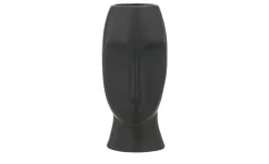 Vase Face | Möbel Höffner